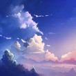 20171463d
